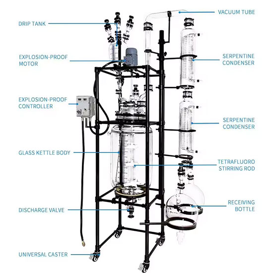 Jacketed glass reactor.jpg