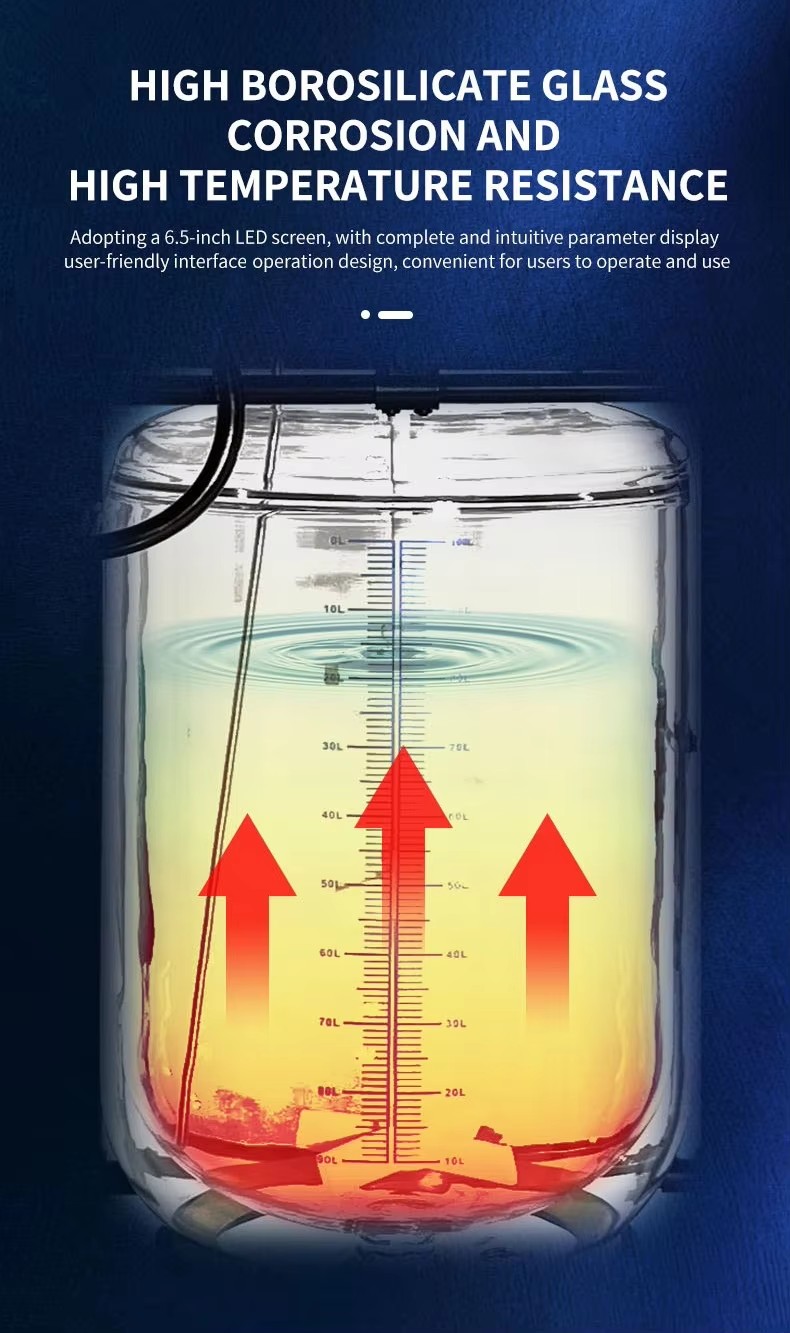 Jacketed glass reactor.jpg