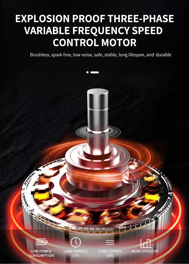 Jacketed glass reactor.jpg