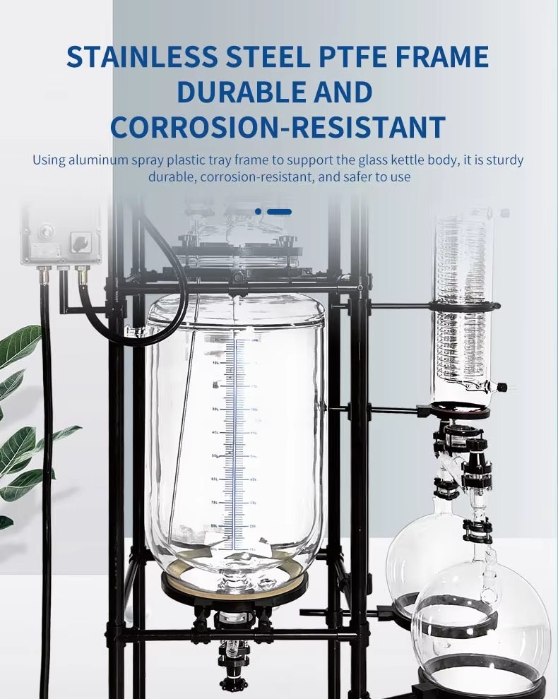 Jacketed glass reactor.jpg