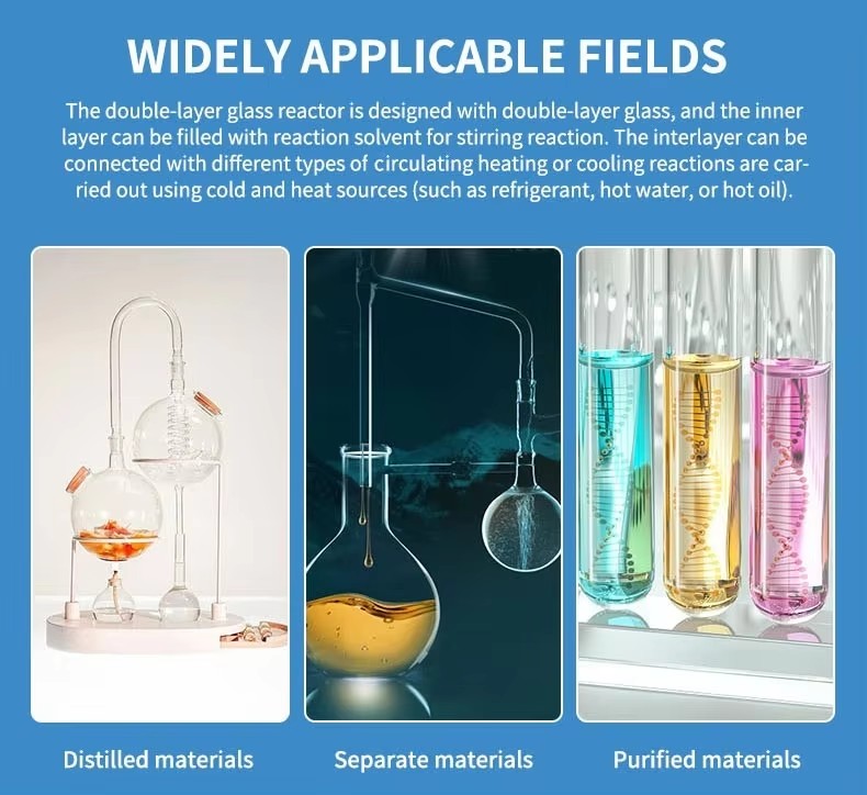 Jacketed glass reactor.jpg