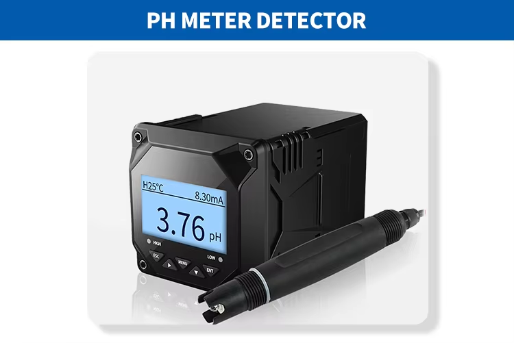 PH meter detector.jpg