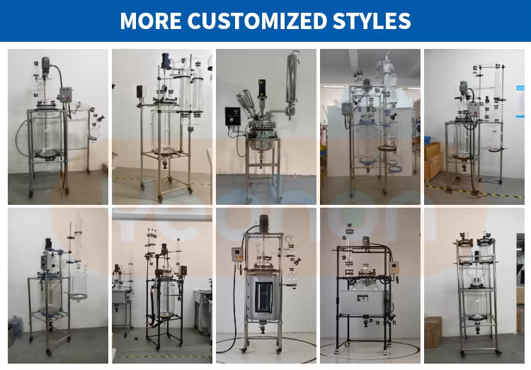 chemical stirring applications.jpg