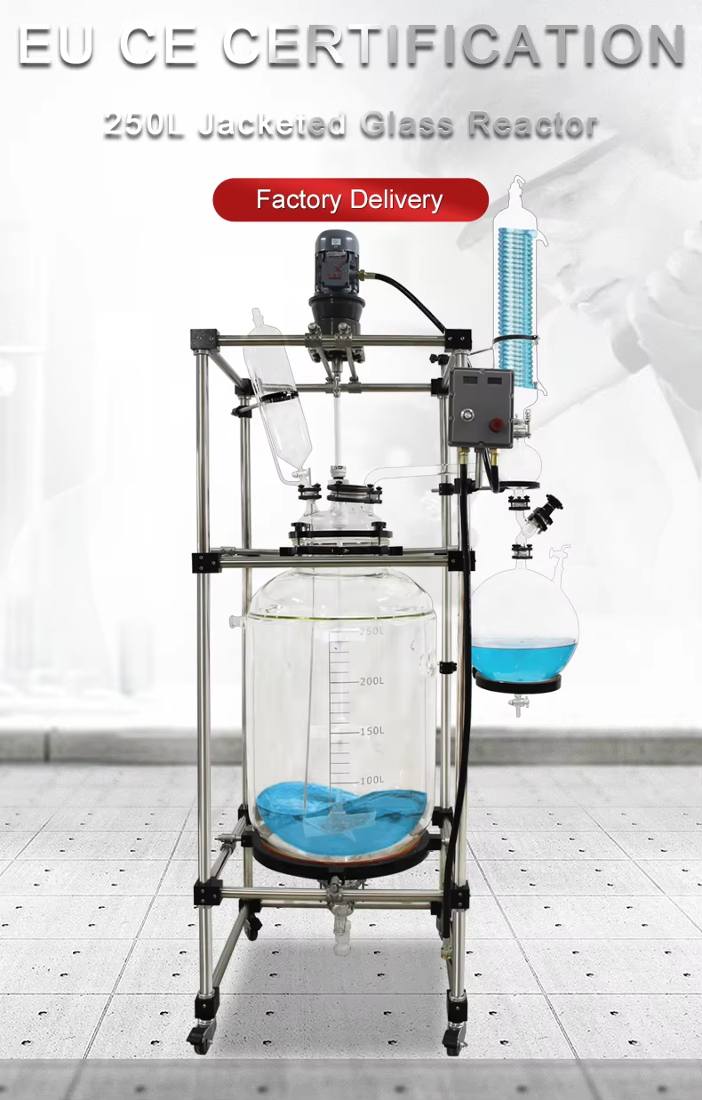  layer jacketed glass.jpg