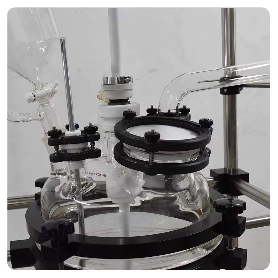  layer jacketed glass.jpg