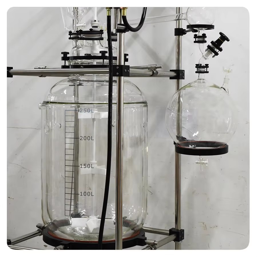  layer jacketed glass.jpg