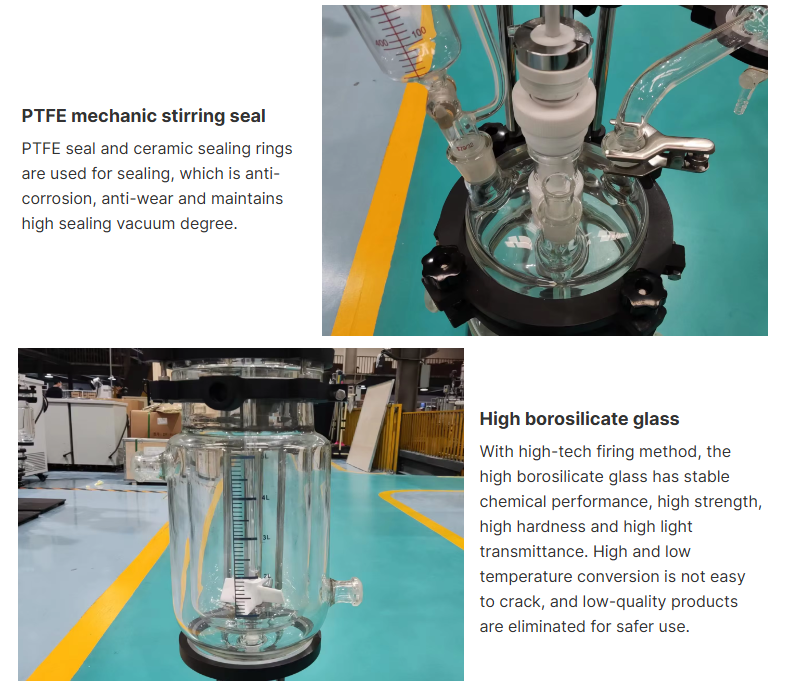 double wall jacketed glass reactor.png