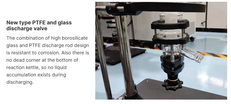 double wall jacketed glass reactor.png