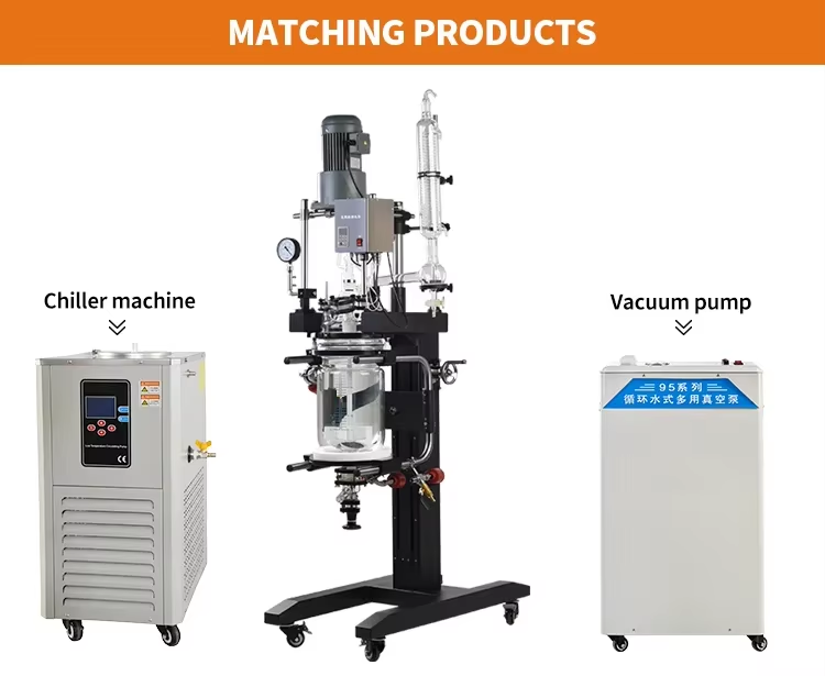 double-layer jacketed glass reactor.jpg