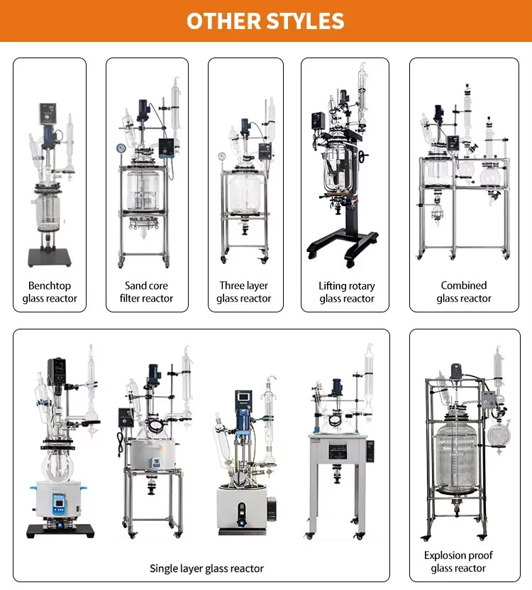 jacketed glass reactor.jpg