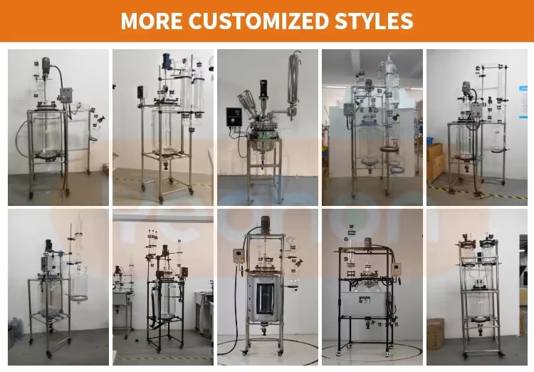  jacketed glass reactor.jpg