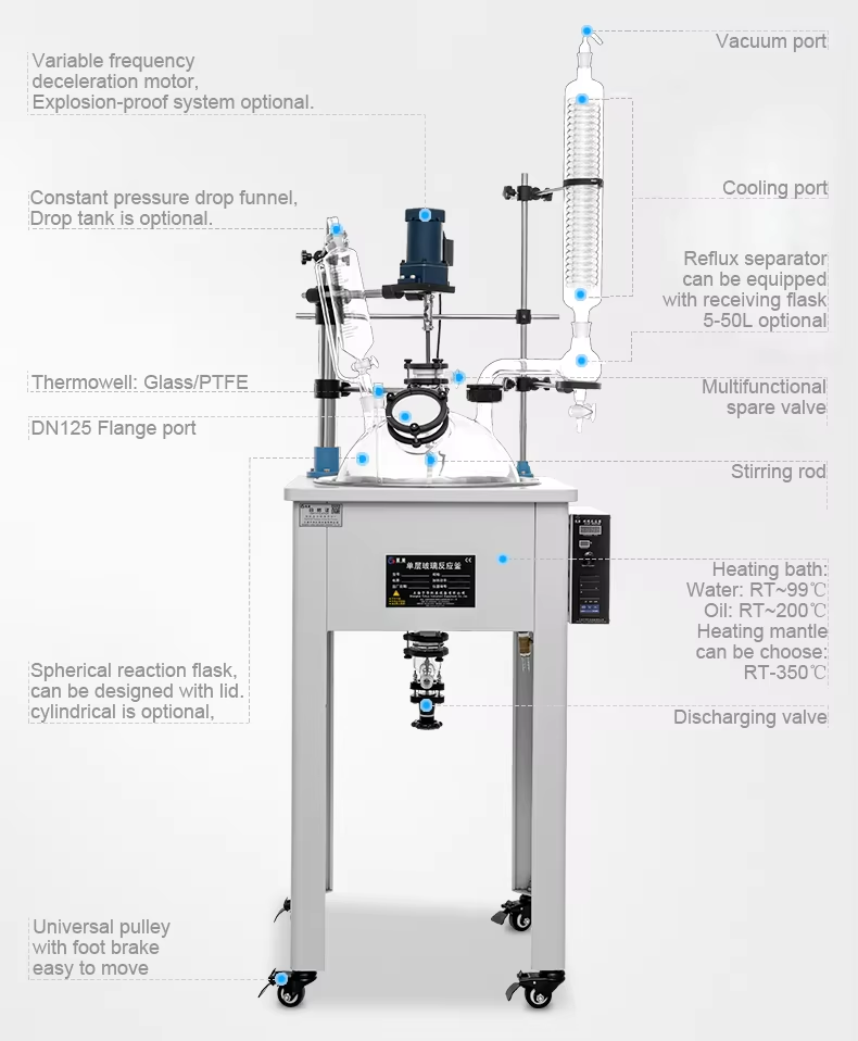 single layer glass reactor.jpg