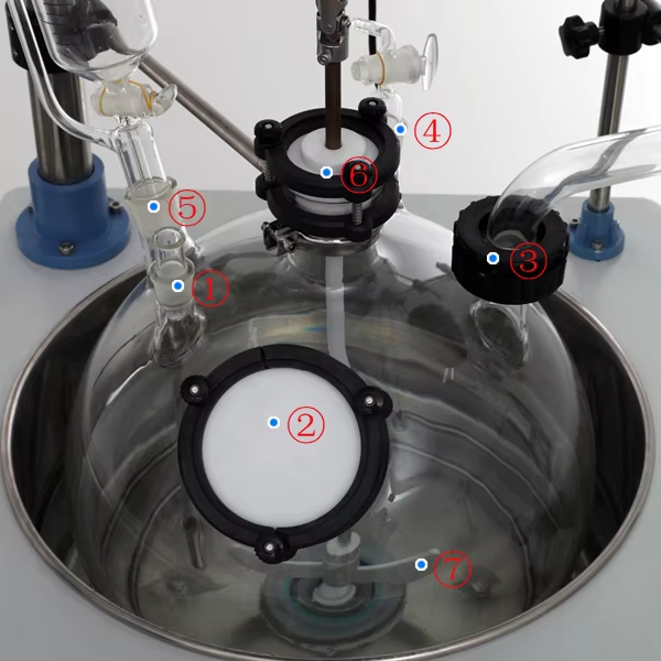 single layer glass reactor.jpg
