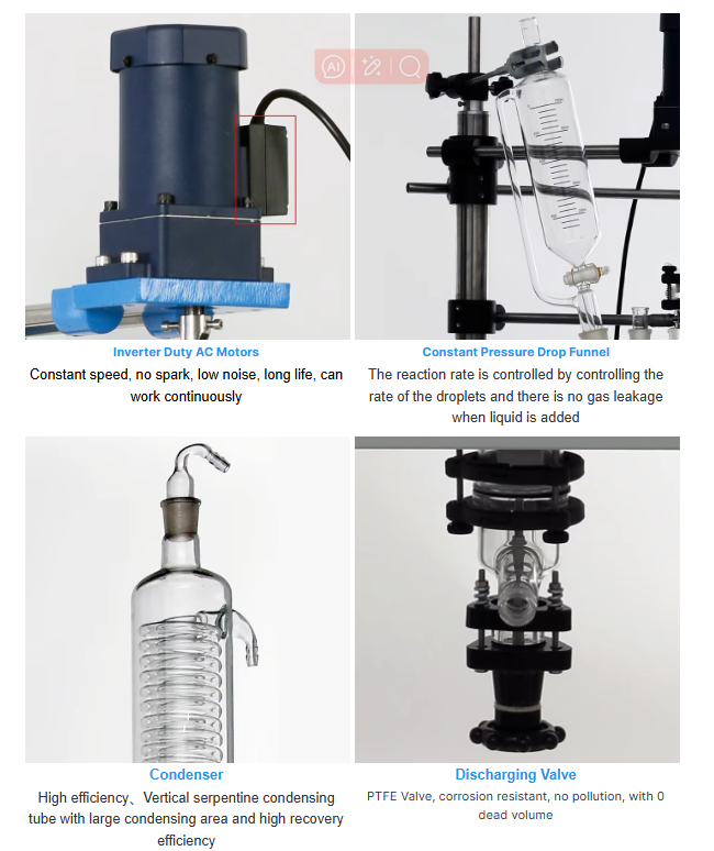 single layer glass reactor.jpg