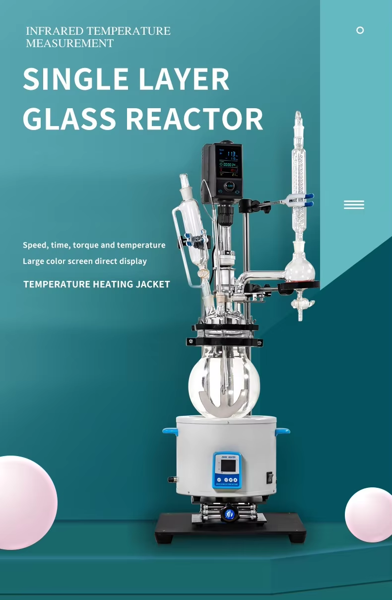 Mini Single Layer Glass Reactor.jpg
