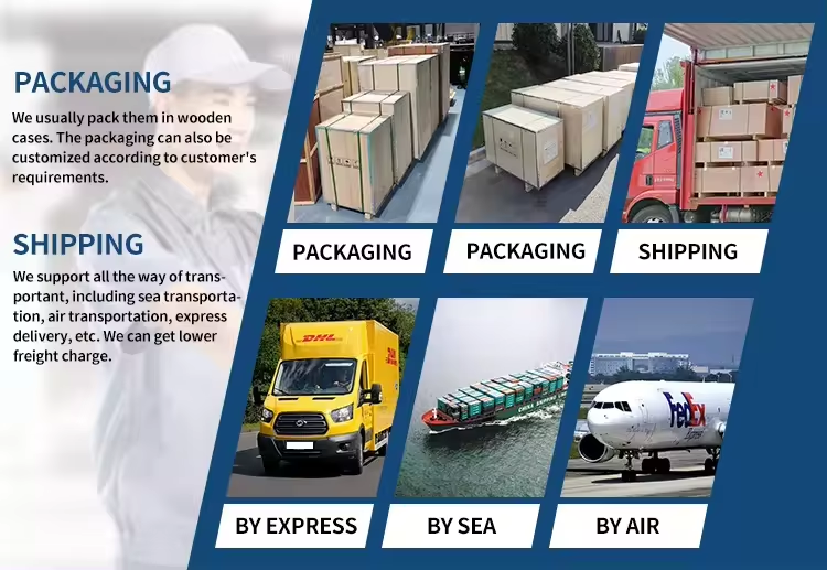 packaging.jpg