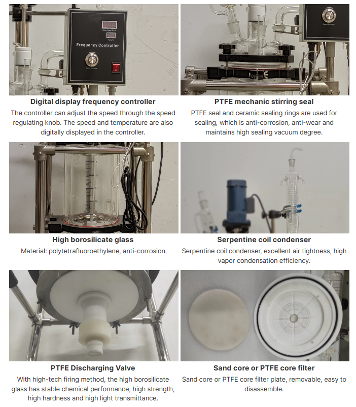 Jacketed Glass Reactor.jpg