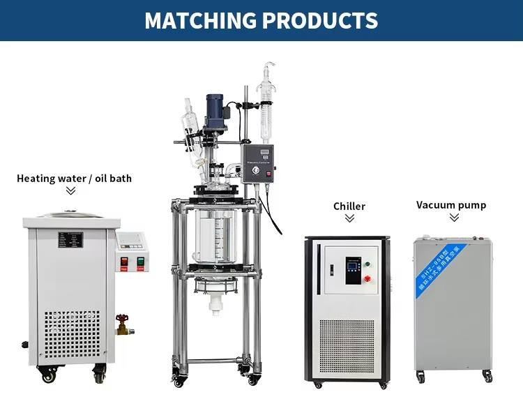 Jacketed Glass Reactor.jpg