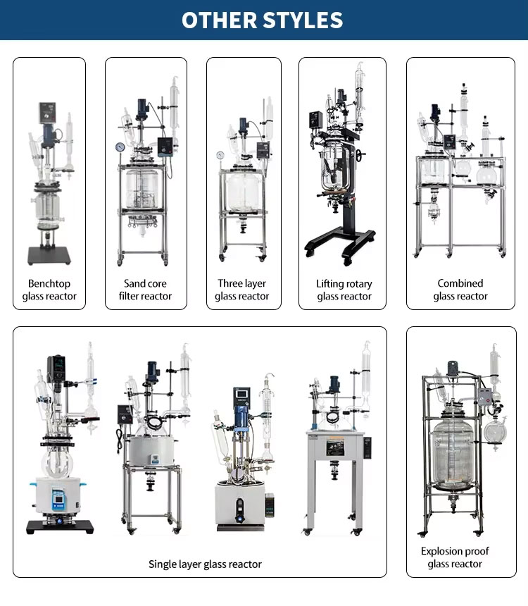 Jacketed Glass Reactor.jpg
