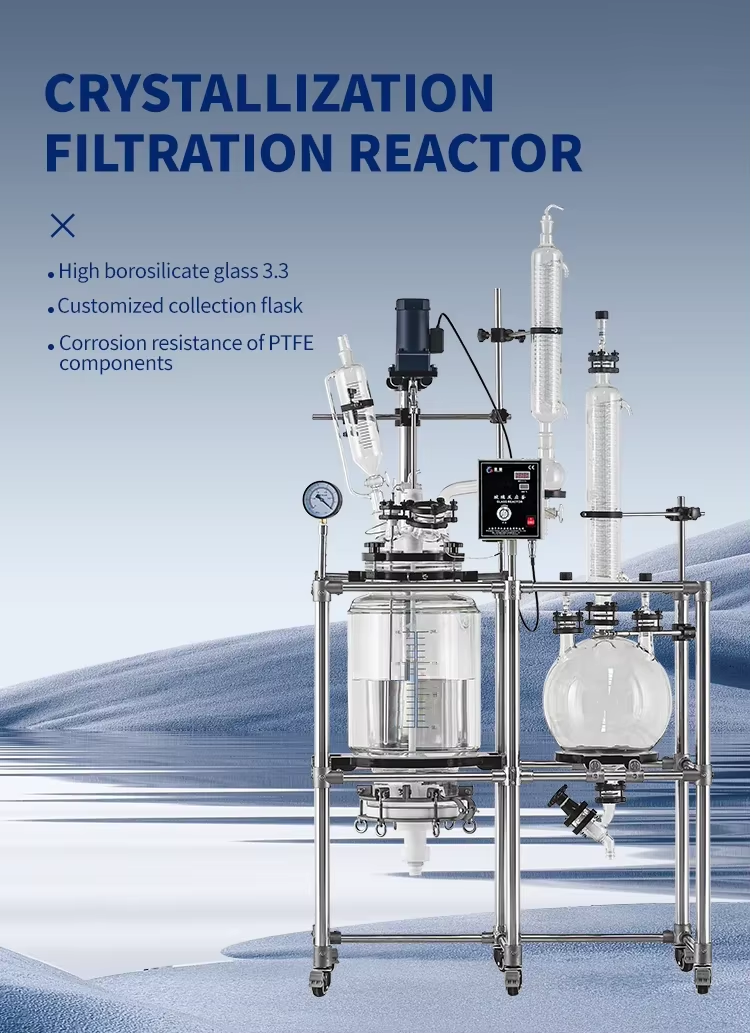  Jacketed Glass Reactor.jpg