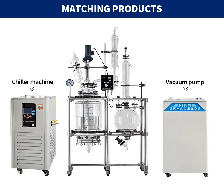  Jacketed Glass Reactor.jpg