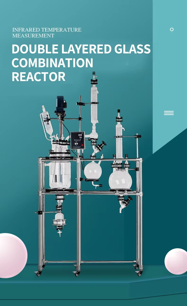 Glass Crystallization Reactor.jpg