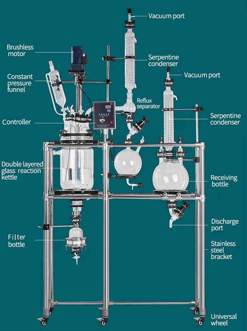 Glass Crystallization Reactor.jpg