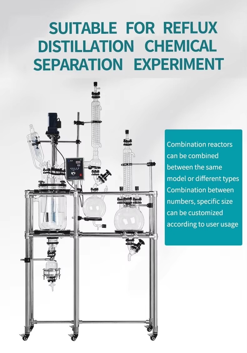 Glass Crystallization Reactor.jpg