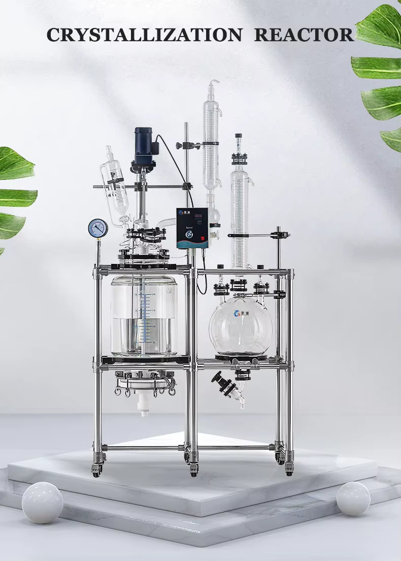 Chemical Glass Reactor .jpg