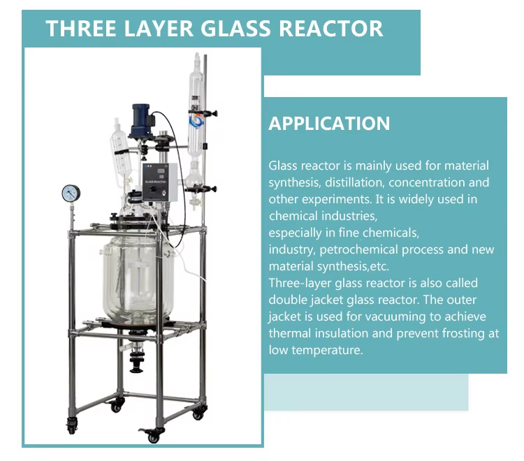 Three-Layer Glass Reactor .jpg