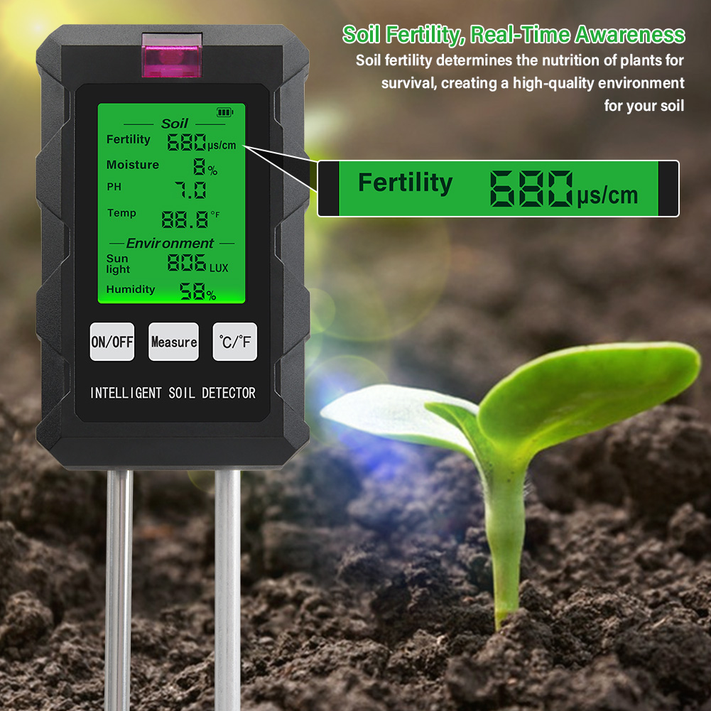 Portable pH Meters.jpg
