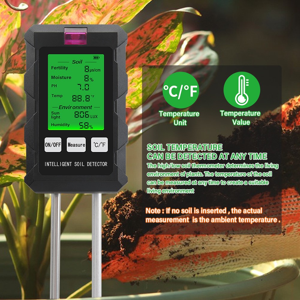 Portable pH Meters.jpg