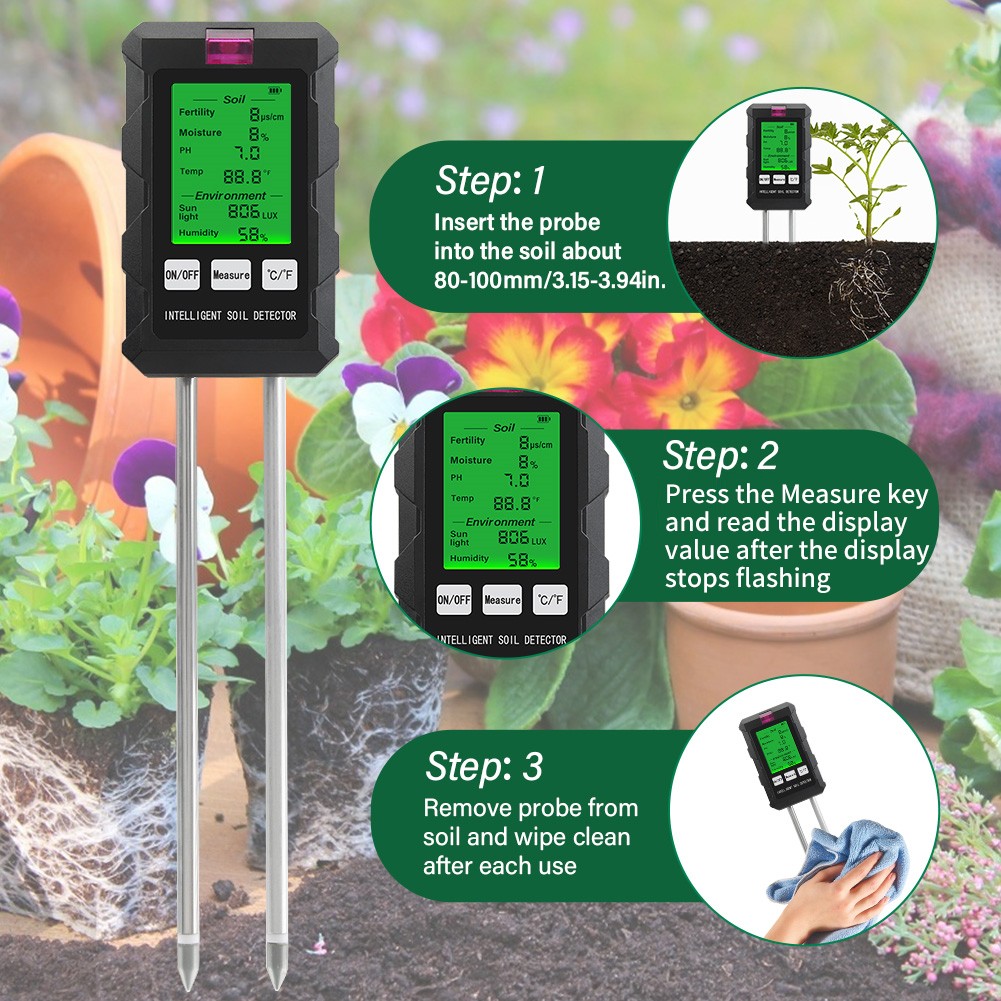 Portable pH Meters.jpg