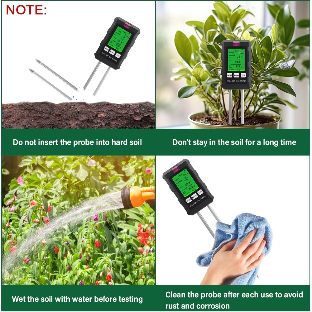 Portable pH Meters.jpg