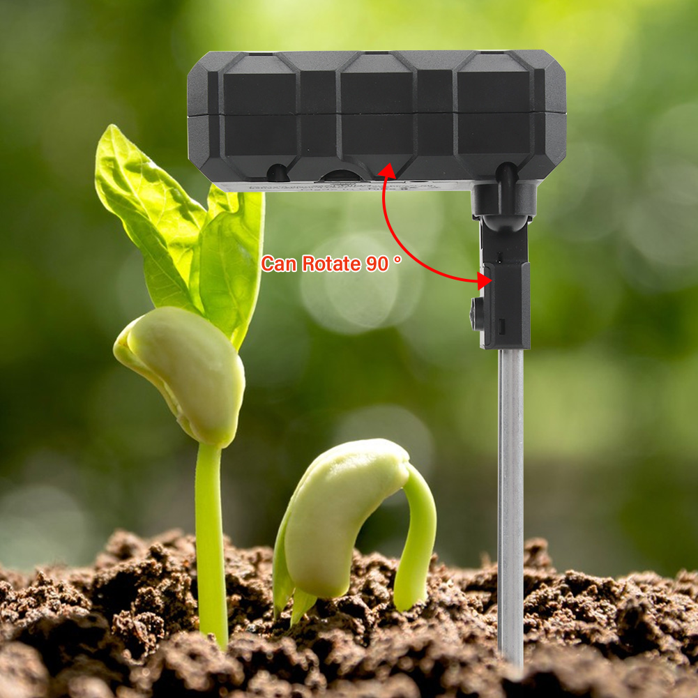 Portable pH Meters.jpg