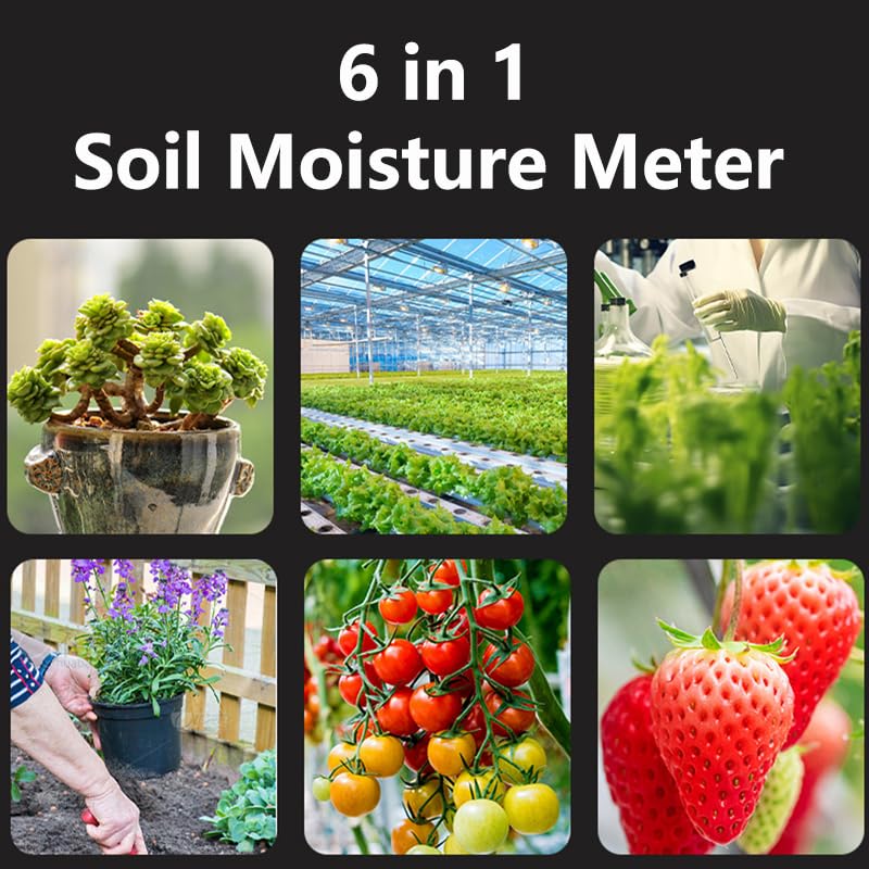 6 in1Portable pH Meters.jpg