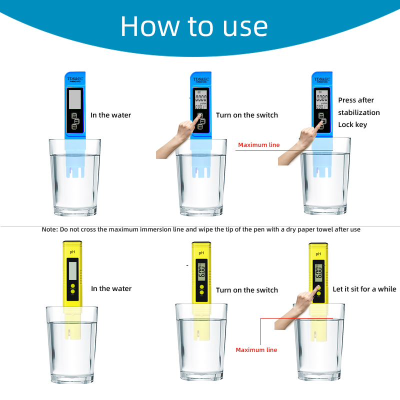 Portable Water Quality Testing Pen.jpg
