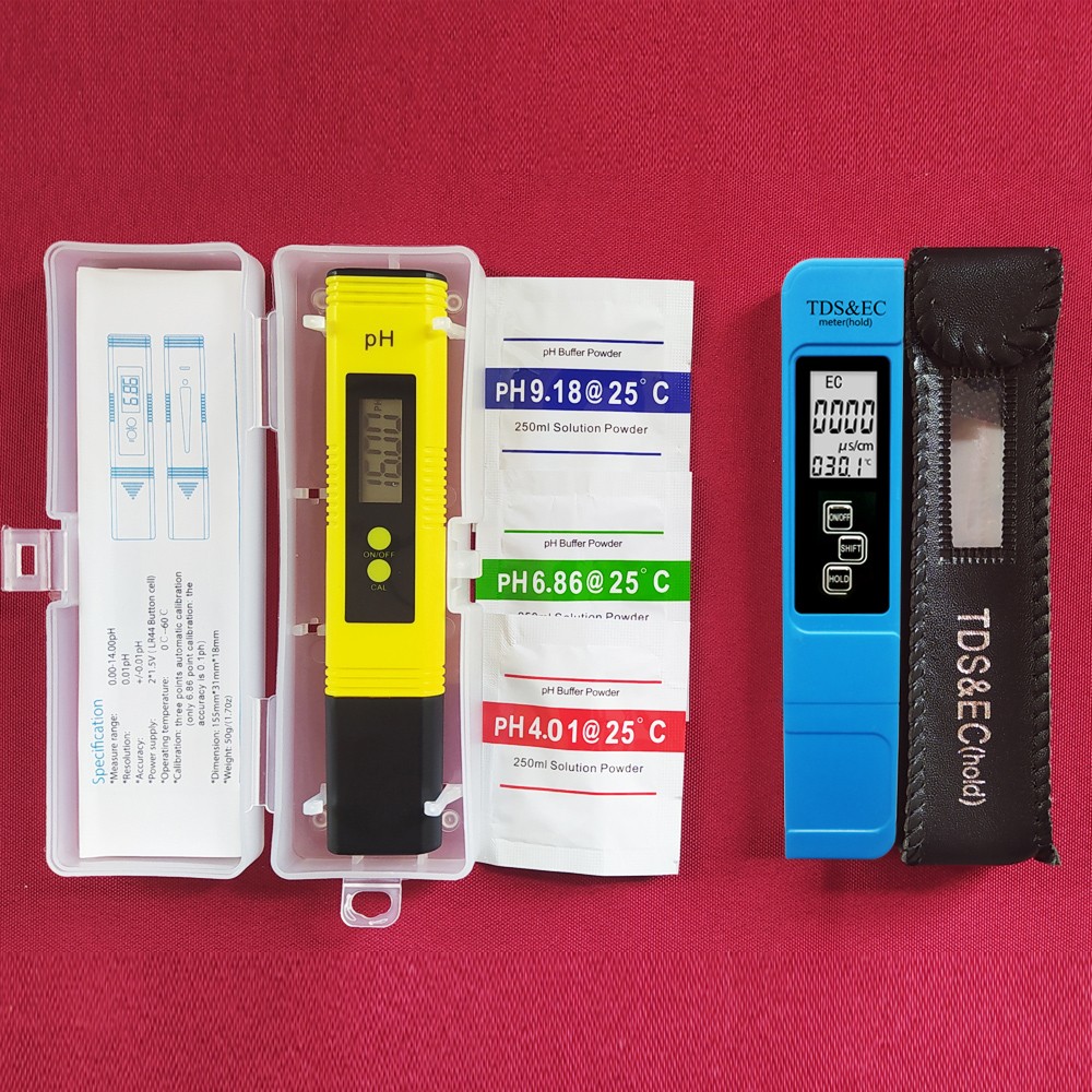 Portable Water Quality Testing Pen.jpg