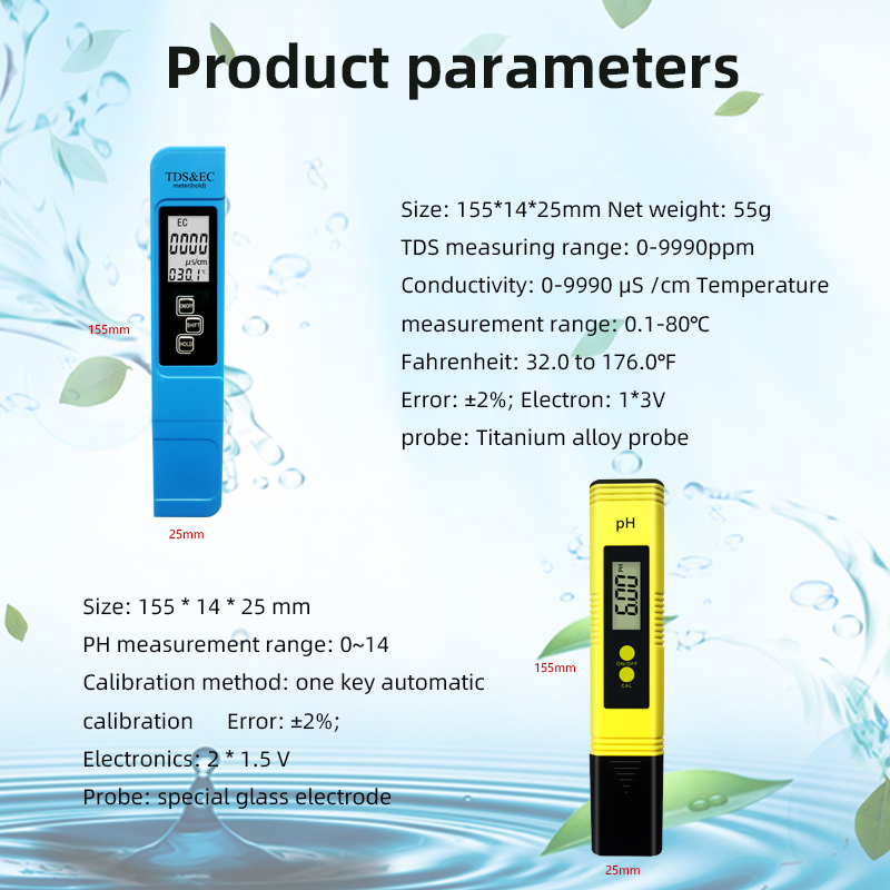 Portable Water Quality Testing Pen.jpg