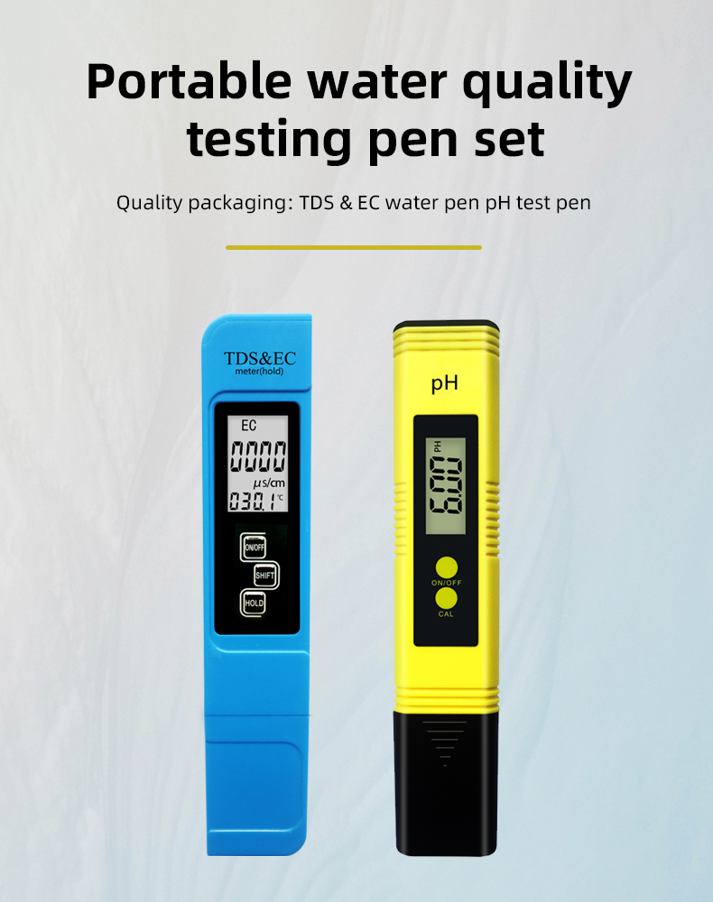Portable Water Quality Testing Pen.jpg
