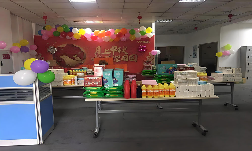 Happy-Mid-Autumn-Festival.jpg